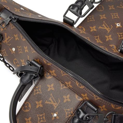 louis vuitton airplane purse|louis vuitton c 130 bag.